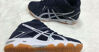 3 mẫu giày bóng chuyền Asics cao cổ tốt nhất nên mua