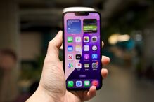 3 mẫu iPhone chính hãng rẻ nhất hiện nay, giá chỉ từ hơn 11 triệu đồng