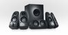 3 mẫu loa vi tính 5.1 cực chất bạn nên mua sắm ở thời điểm này