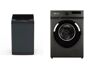 3 mẫu máy giặt Casper 9kg đáng mua năm 2026, giá chỉ từ 3 triệu đồng