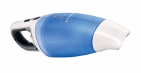 3 mẫu máy hút bụi Philips cầm tay có sản phẩm nào tốt đáng mua?