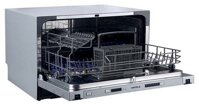 3 mẫu máy rửa bát âm tủ Hafele vừa làm đẹp căn bếp, vừa nâng cao hiệu quả rửa bát