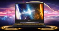 3 Mẫu máy thuộc dòng laptop Asus FX505DT đáng lựa chọn nhất hiện nay