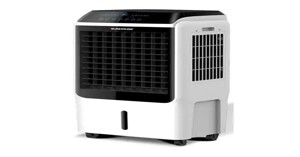 3 mẫu quạt điều hòa hơi nước nổi bật trên thị trường