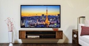 3 mẫu Smart tivi giá rẻ dưới 4 triệu đáng mua nhất năm 2022