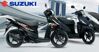 3 mẫu xe tay ga Suzuki chất lượng tốt giá từ 30 triệu mới nhất 2022