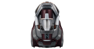 3 máy hút bụi Electrolux giá 3 - 4 triệu đồng cho căn hộ lớn