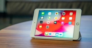 3 máy tính bảng 12 inch giá rẻ nhất trong năm 2021