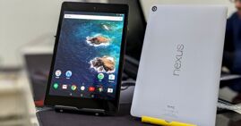 3 mẹo đơn giản giúp tối ưu hóa hiệu suất máy tính bảng Nexus 7