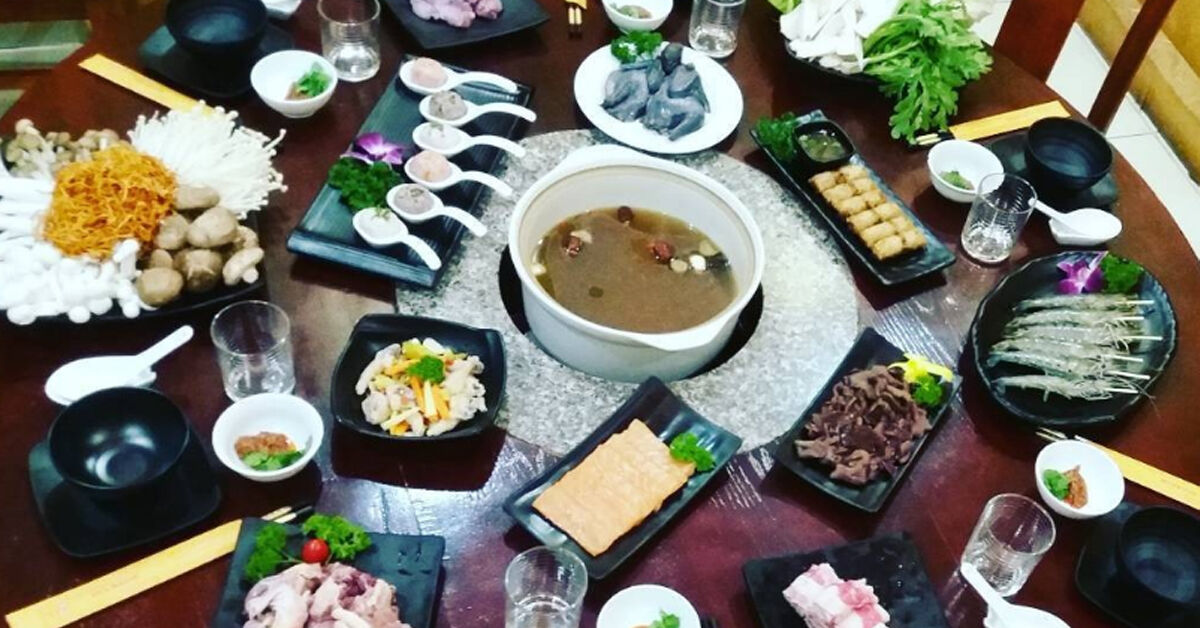 3 món trong thực đơn mâm cơm tất niên vừa ngon vừa ý nghĩa không thể bỏ qua