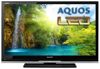 3 quy tắc vàng bạn cần biết khi chọn mua TV ngày Tết