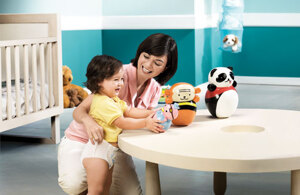 3 sai lầm bố mẹ tuyệt đối nên tránh khi nuôi dạy trẻ