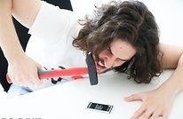 3 sai lầm khi sạc điện thoại dễ dẫn đến hỏng pin