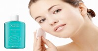 3 sản phẩm sữa rửa mặt Avene mà các chị em nên thử