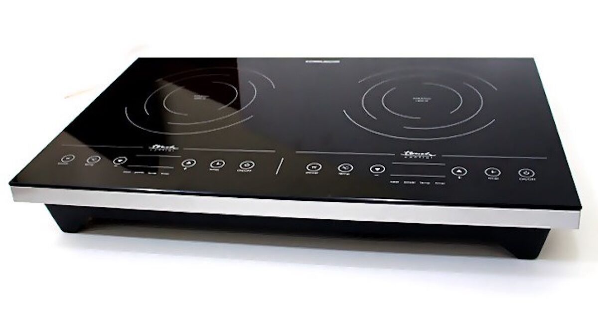 3 thương hiệu bếp từ dương đôi nên mua nhất 2023