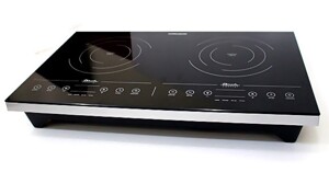 3 thương hiệu bếp từ dương đôi nên mua nhất 2023