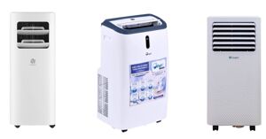 3 thương hiệu điều hòa di động chất lượng nên mua?