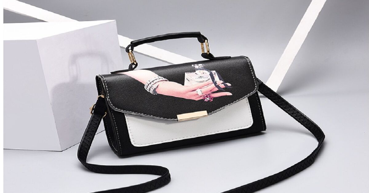 3 thương hiệu túi xách nữ cao cấp không thể bỏ qua