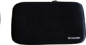 3 tiêu chí chọn mua túi chống sốc laptop 17 inch chuẩn chỉnh