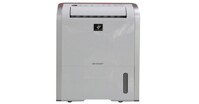3 tính năng của máy lọc không khí và hút ẩm đa năng Sharp DW-D20A