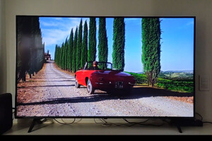 3 yếu tố chính giúp tivi LG 50 inch 50UQ8050PSB ghi điểm trong mắt người dùng