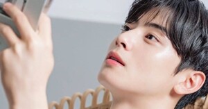 3 yếu tố để chọn được kem dưỡng da nam, bạn đã biết chưa?