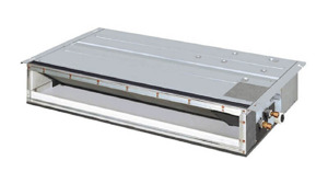 3 yếu tố giúp điều hòa Daikin FDF60BV1/RZF60CV2V tiết kiệm điện hiệu quả