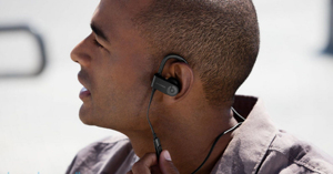 3 yếu tố quyết định chọn mua tai nghe cho những ai hay chơi thể thao