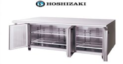 3 yếu tố quyết định khả năng làm lạnh nhanh và sâu trên bàn đông Hoshizaki FT-188MA-S-ML có thể bạn chưa biết