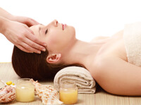 30 cách giảm stress trong 30 giây hiệu quả ngay lập tức hơn cả thuốc