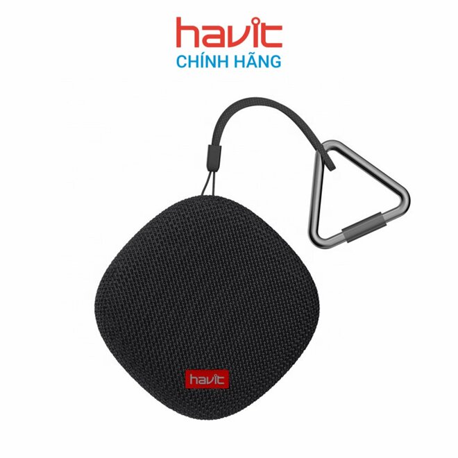 Loa bluetooth Havit M65