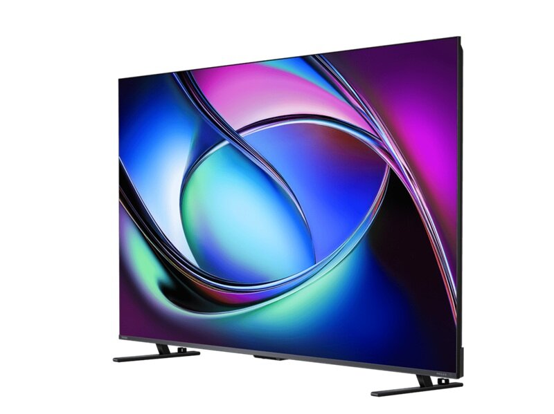 Smart tivi mini LED Toshiba 65Z670RP 