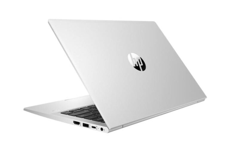 Laptop HP Probook 430 G8 2H0N0PA