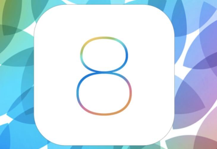 32 tính năng ẩn trong iOS 8 mới ra mắt của Apple