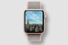 32 tính năng của Apple Watch cực thú vị cho bạn vọc cả ngày không chán