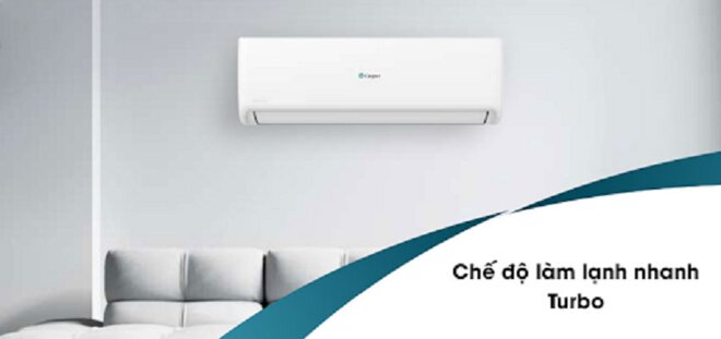 Chất lượng tốt - giá rẻ nên chọn mua điều hòa 9000BTU loại nào cho năm 2023?