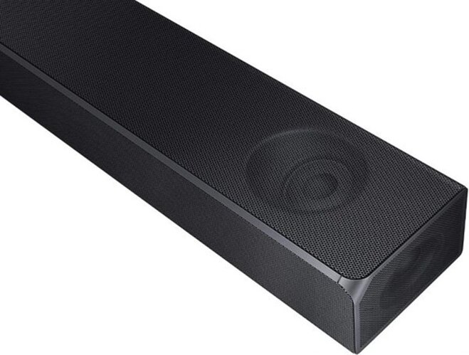 soundbar samsung hw-n950