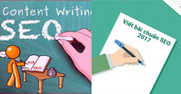 35 checklist VIẾT BÀI CHUẨN SEO đầy đủ nhất 2017