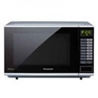 Lò vi sóng điện tử Panasonic NN-SF559WYTE (NN-SF559 WYTE/ NN-SF559WYUE) - 27 lít, 1000W, có nướng