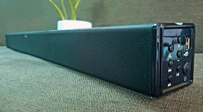 loa soundbar philips htl1508/98