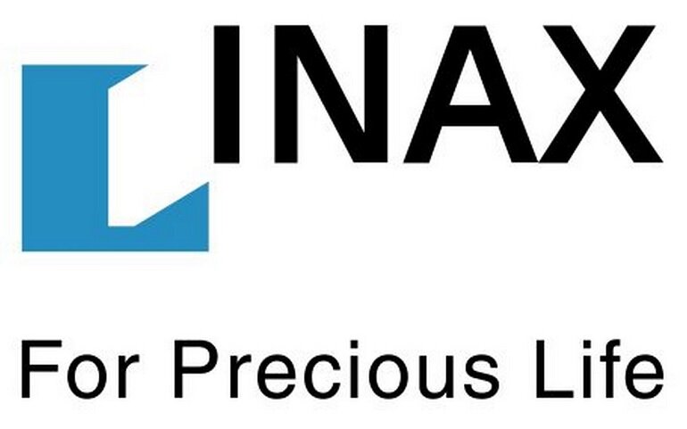 Thương Hiệu INAX