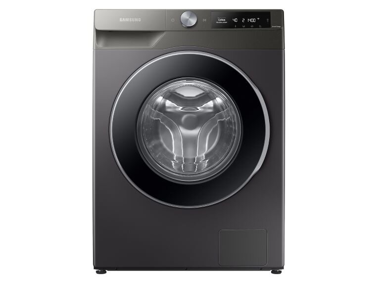 Máy giặt AI EcoBubble Samsung 9kg WW90T634DLN/SV