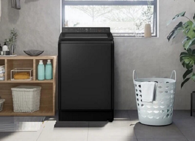 Tổng hợp các mẫu máy giặt Panasonic Inverter 14.5 Kg tốt nhất hiện nay