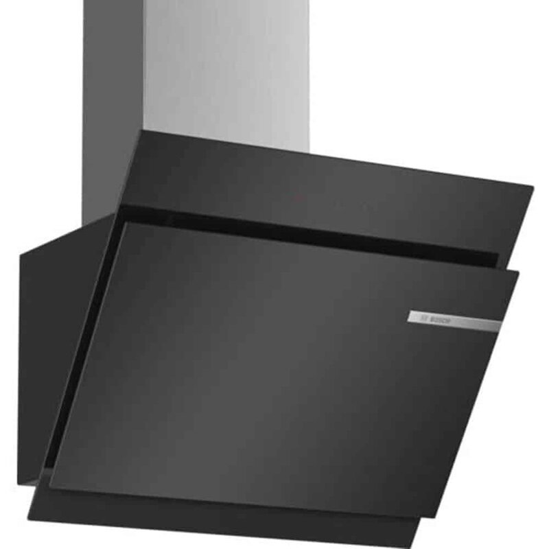 Khám phá các tính năng nổi bật của máy hút mùi Bosch DWK67JM60