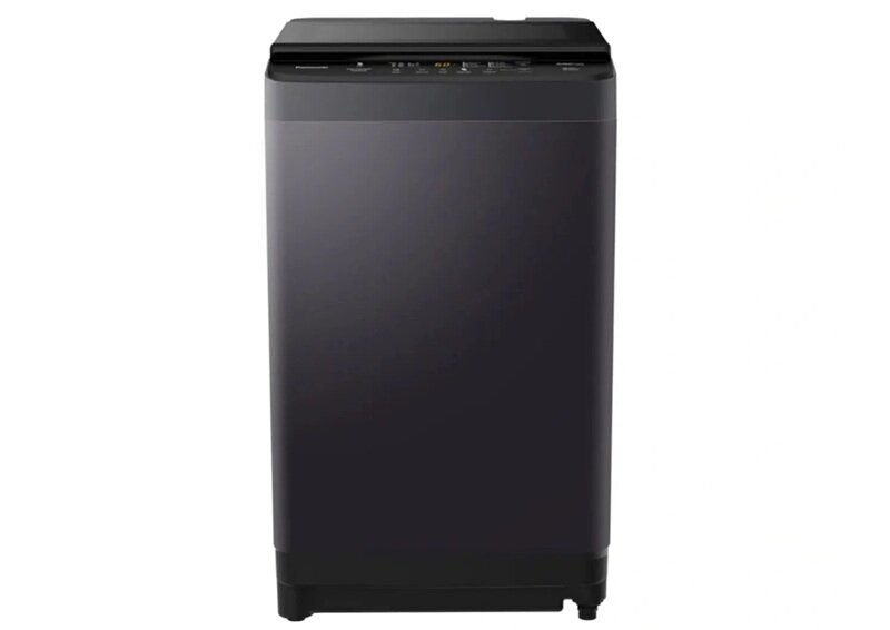 Panasonic NA-F90S10BRV giá 5 triệu, máy giặt cửa trên 9kg siêu tiết kiệm điện cho gia đình