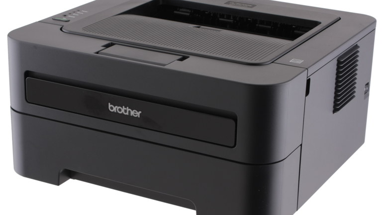 PRINTER BROTHER HL-2270DW DRIVER DOWNLOAD