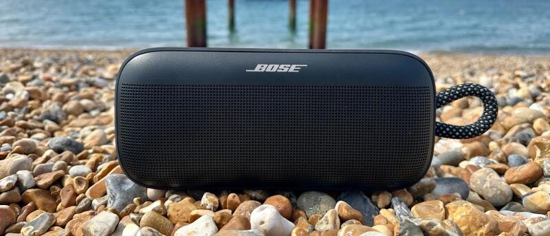 TOP 9 loa bluetooth tốt nhất năm 2025
