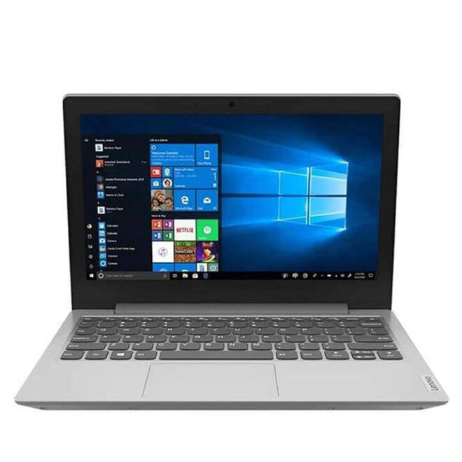 Lenovo IdeaPad 1 14IGL05