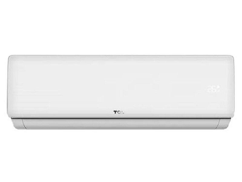 điều hòa TCL 12000 BTU TAC-13CSD/TPG21 giá bán