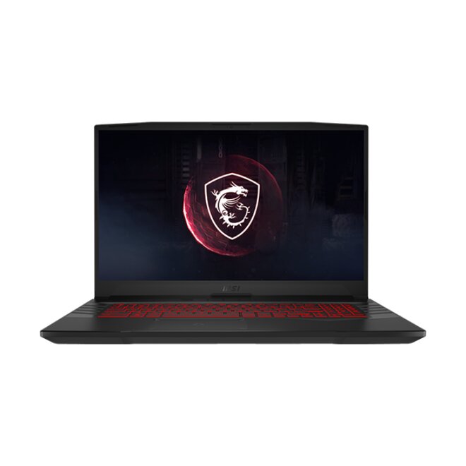 Laptop MSI Pulse GL76 11UDK 689VN